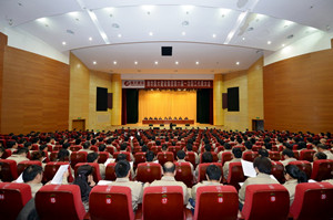 職代會全景_縮小大小_副本——網上使用.jpg