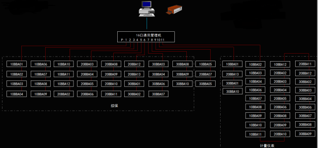 http://www.winone168.cn/Uploads/ueditor/image/20171019/1508402411737114.png