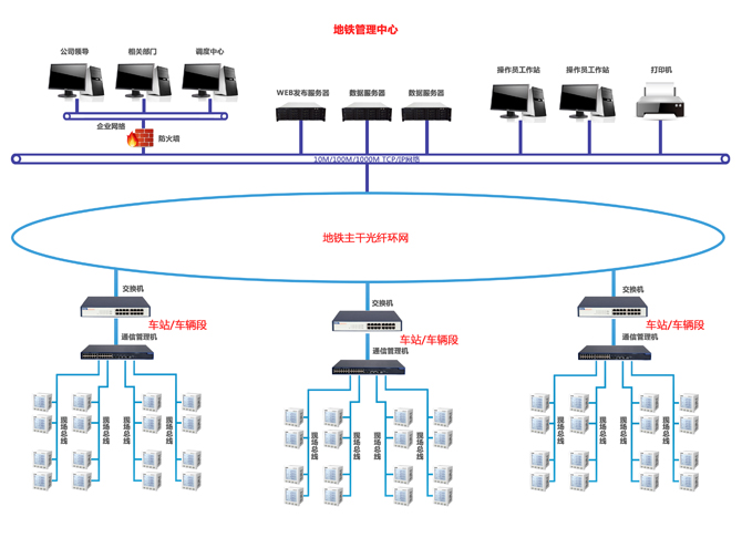 http://www.winone168.cn/Uploads/ueditor/image/20171229/1514515164497162.jpg