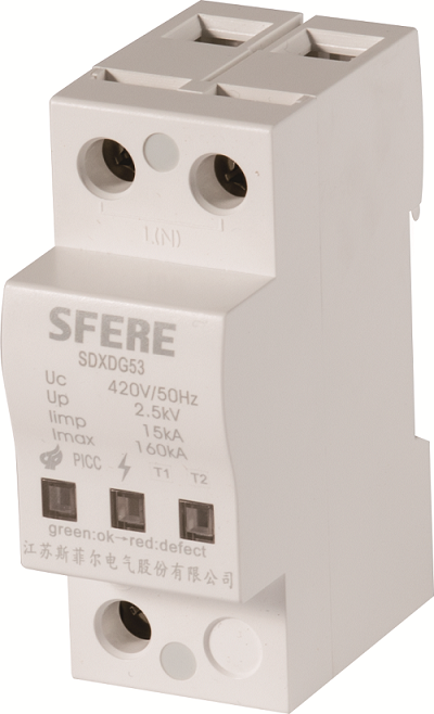 http://www.winone168.cn/Public/Home/Images/images5/product6.png
